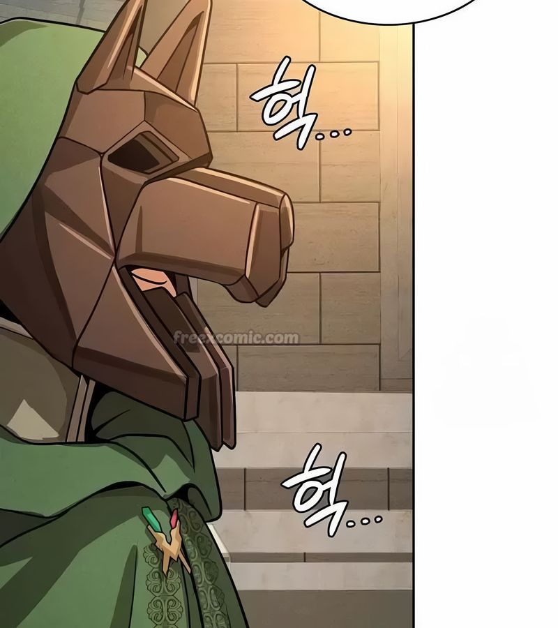 在结局前被魔王收买了第46话