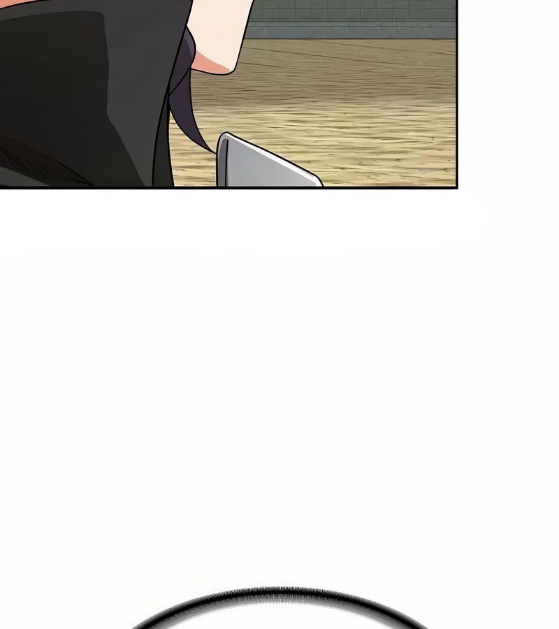 在结局前被魔王收买了第46话