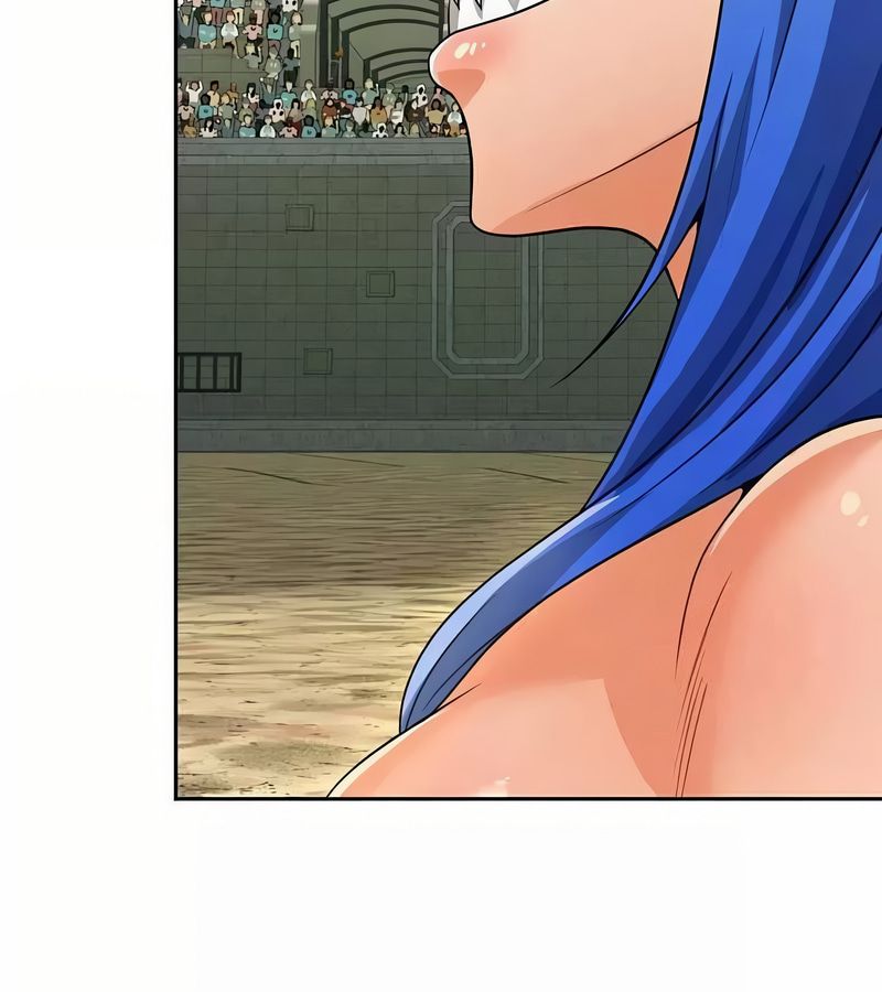 在结局前被魔王收买了第46话