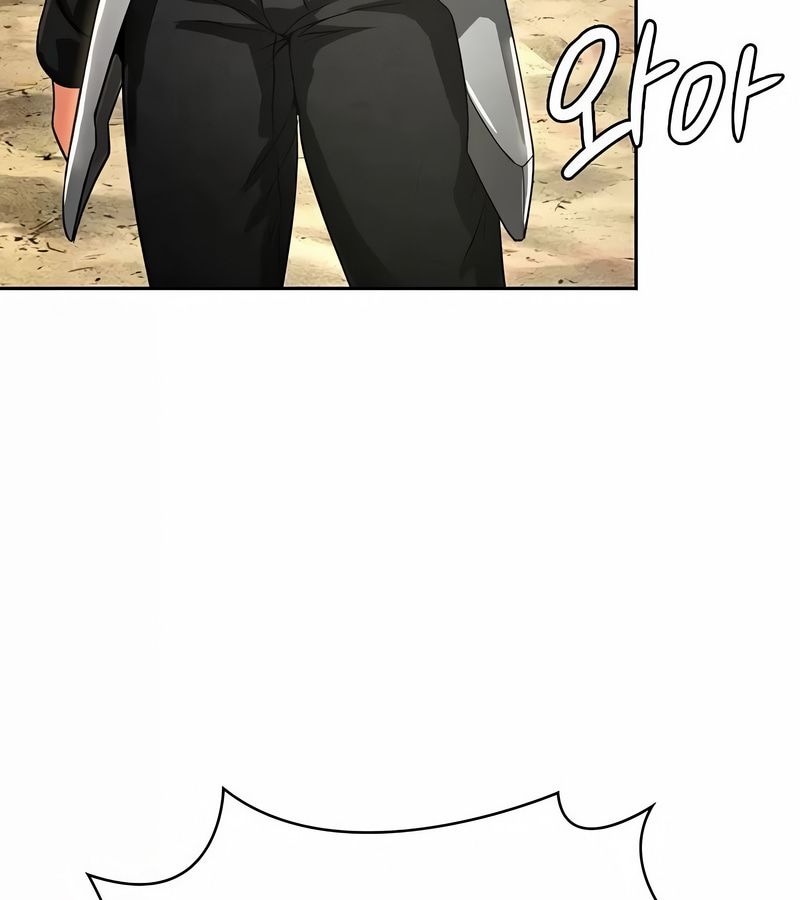 在结局前被魔王收买了第47话