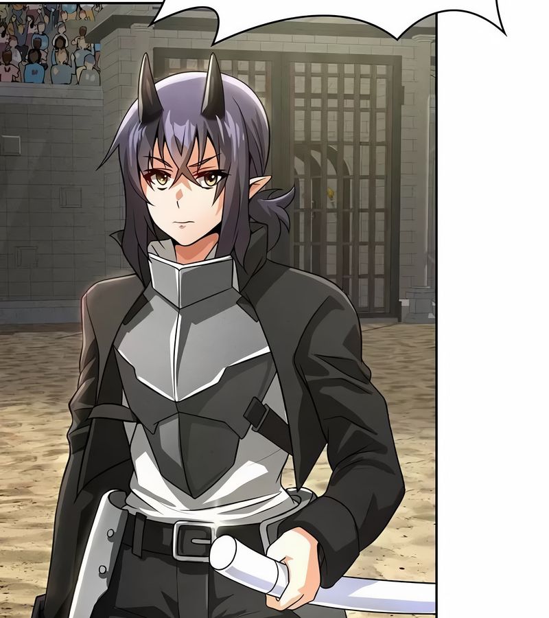 在结局前被魔王收买了第47话