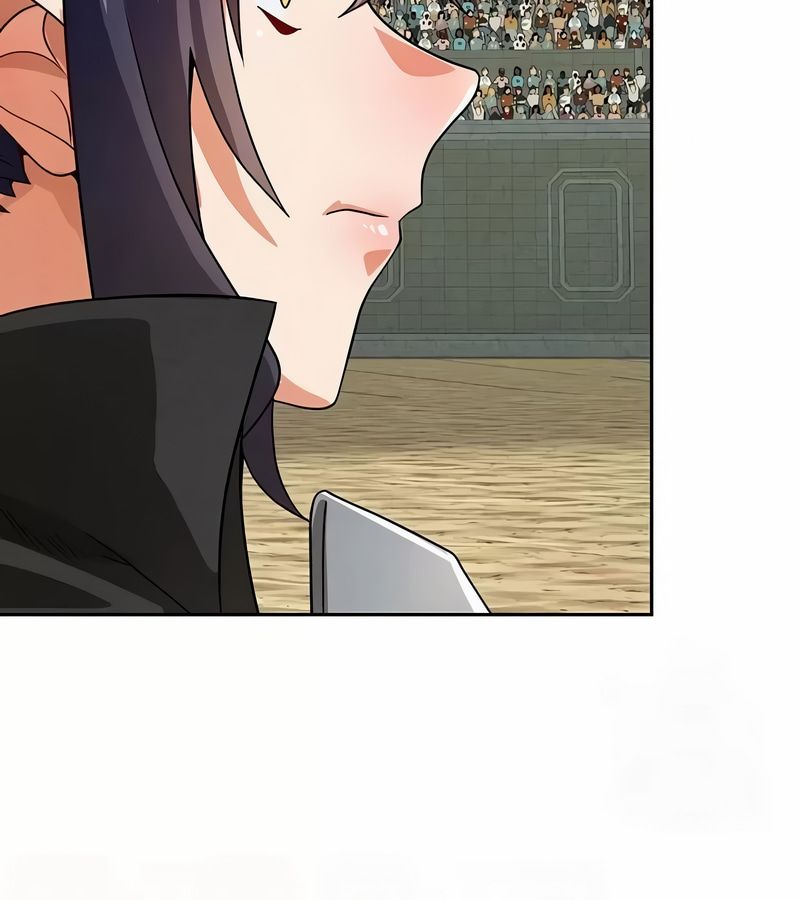 在结局前被魔王收买了第47话