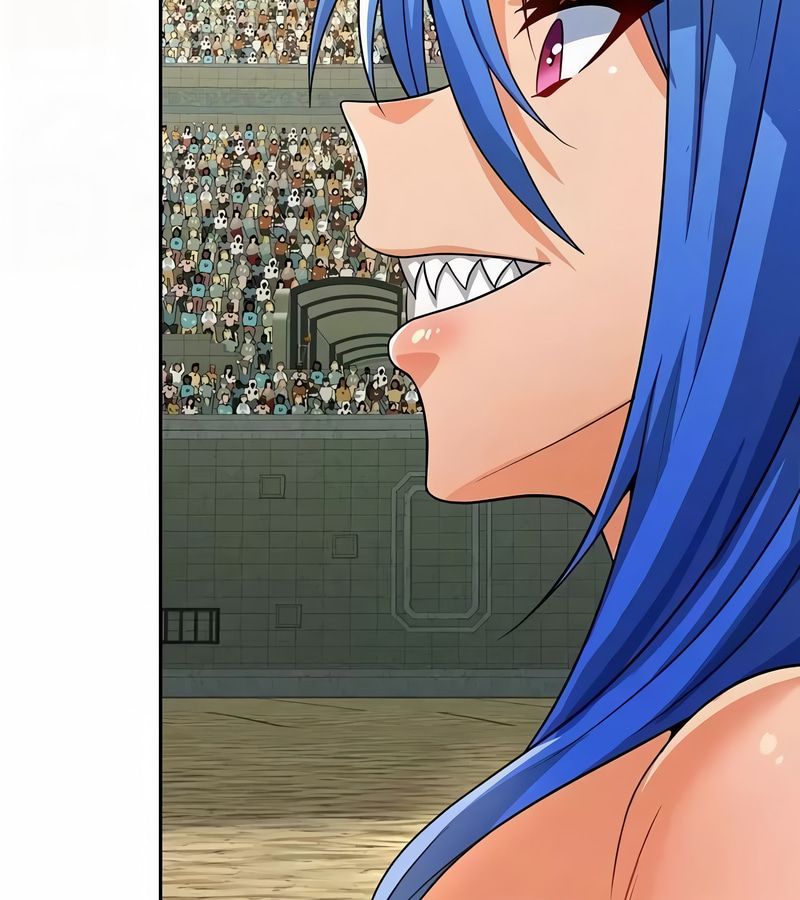 在结局前被魔王收买了第47话