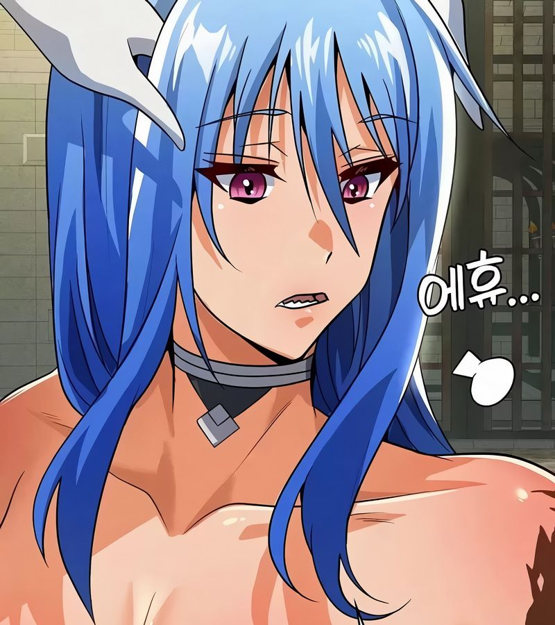 在结局前被魔王收买了第47话