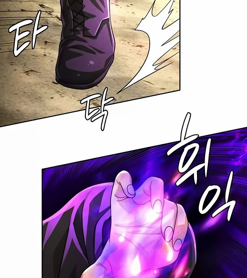 在结局前被魔王收买了第47话