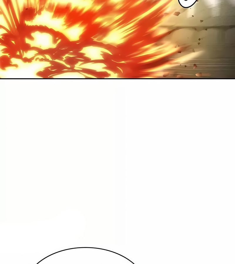 在结局前被魔王收买了第47话