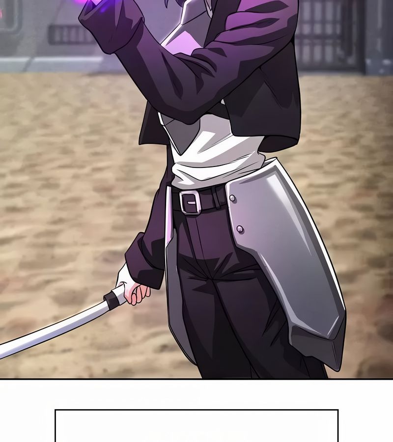 在结局前被魔王收买了第47话