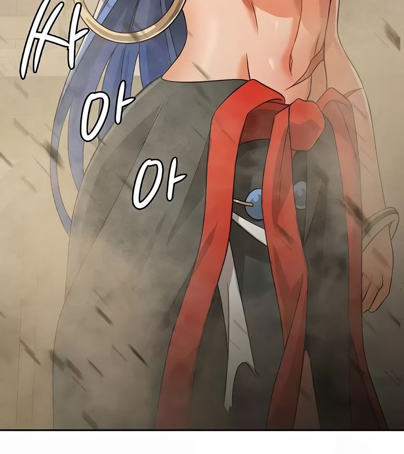 在结局前被魔王收买了第47话