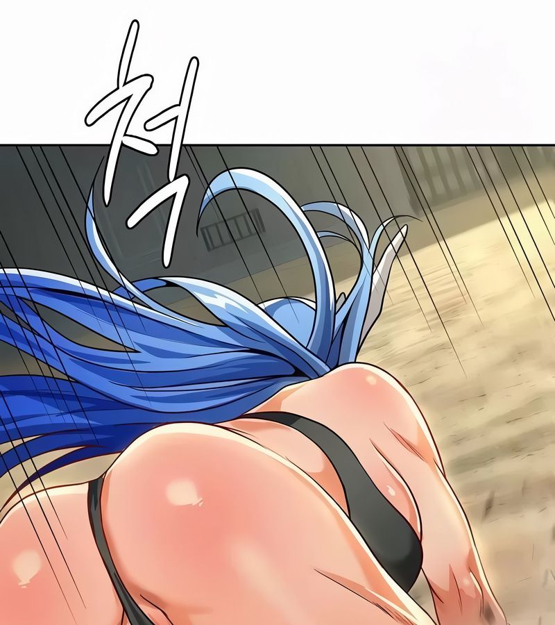 在结局前被魔王收买了第47话