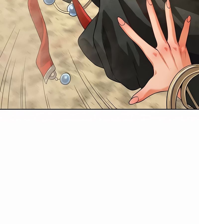 在结局前被魔王收买了第47话