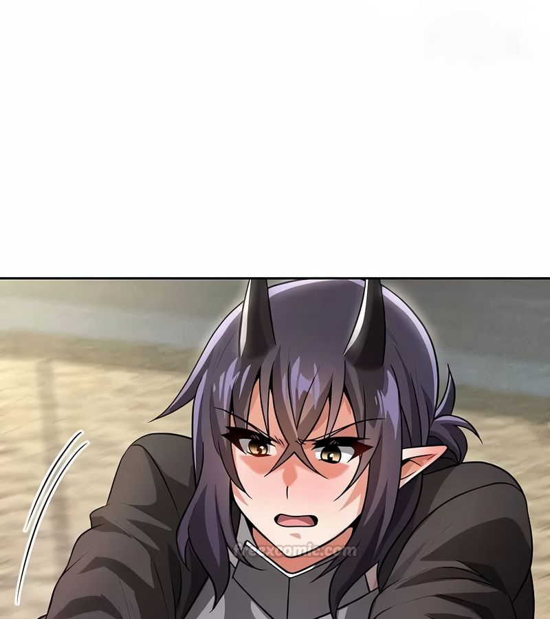在结局前被魔王收买了第47话