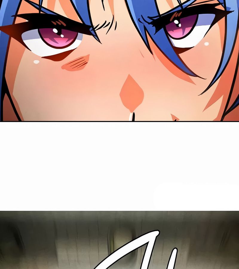 在结局前被魔王收买了第47话