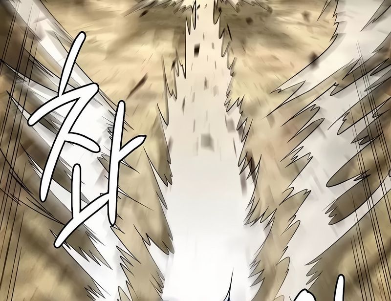 在结局前被魔王收买了第47话