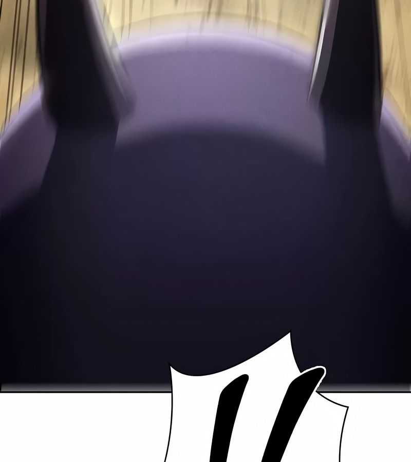 在结局前被魔王收买了第47话