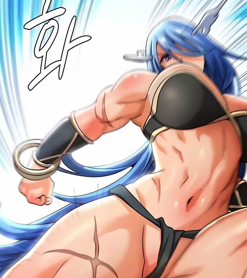 在结局前被魔王收买了第47话