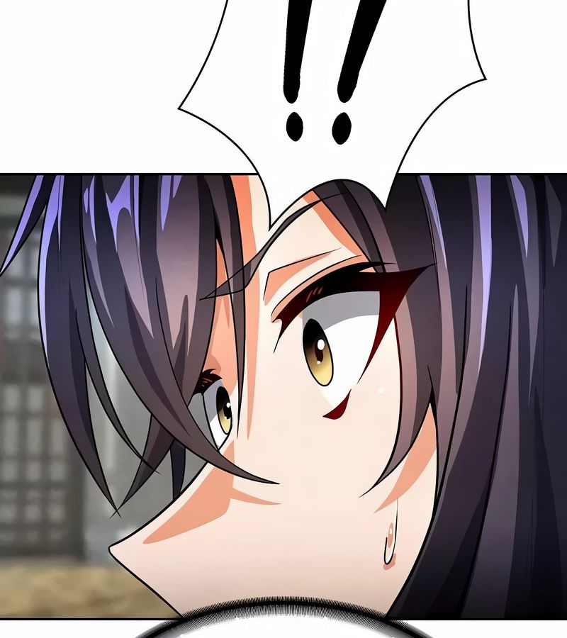 在结局前被魔王收买了第47话