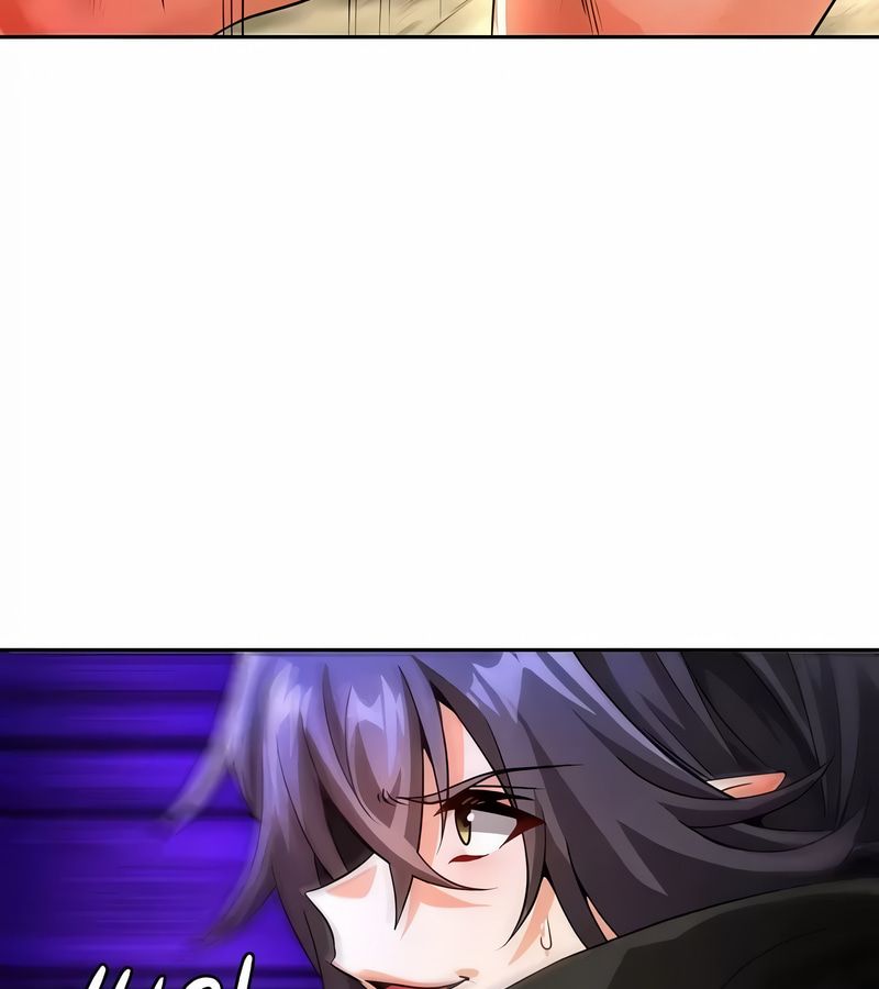 在结局前被魔王收买了第47话