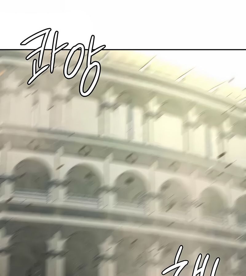 在结局前被魔王收买了第47话