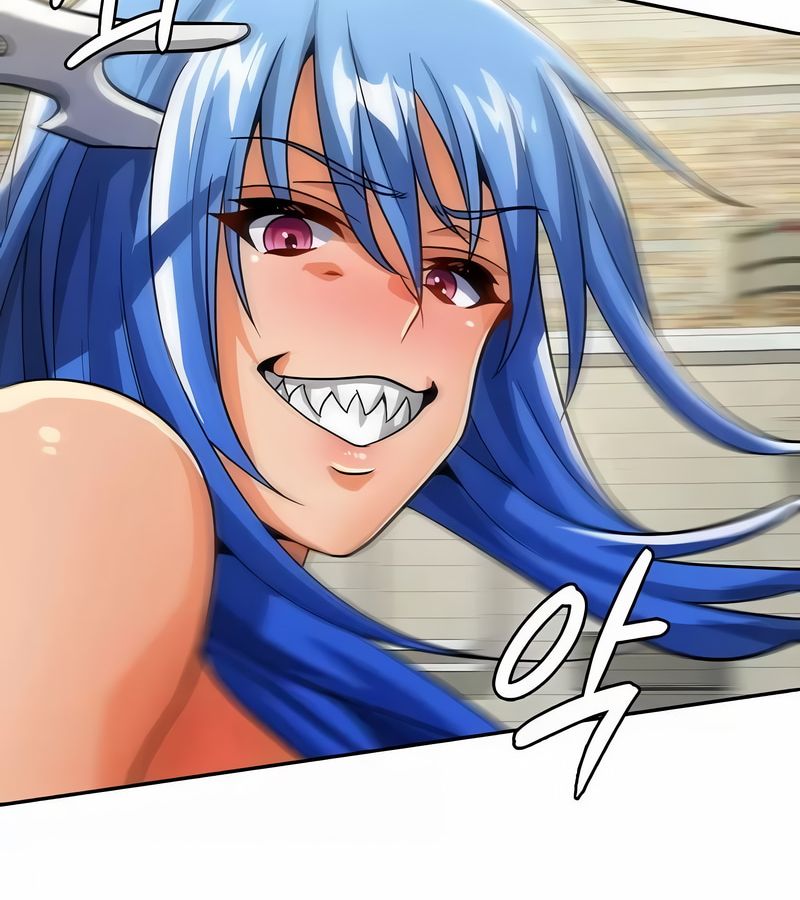 在结局前被魔王收买了第47话