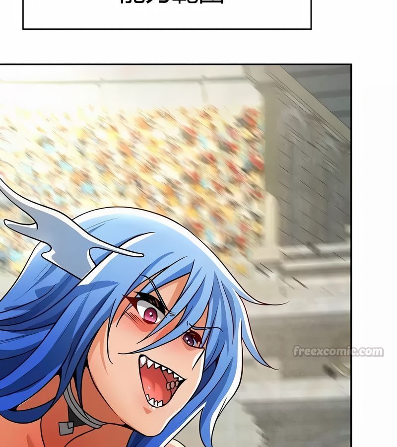 在结局前被魔王收买了第47话