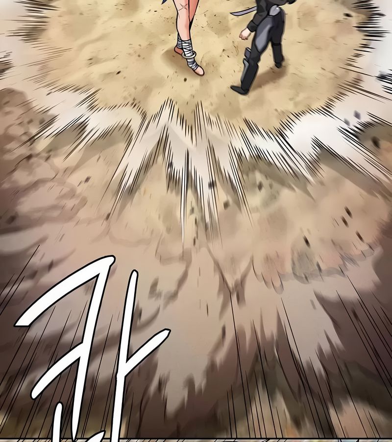 在结局前被魔王收买了第47话