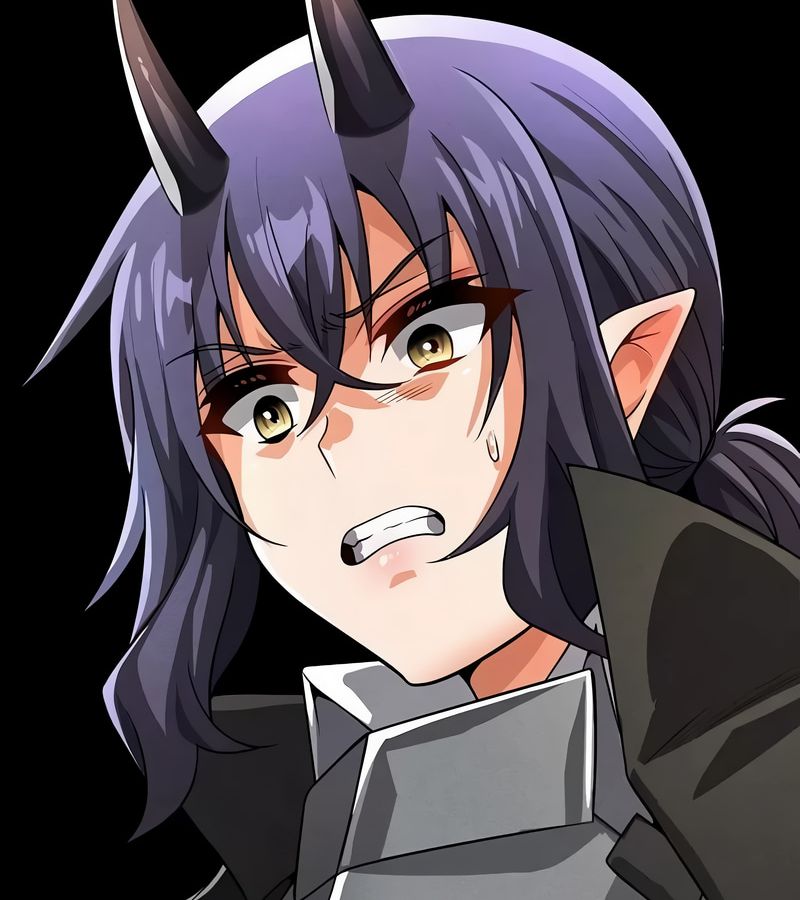 在结局前被魔王收买了第47话