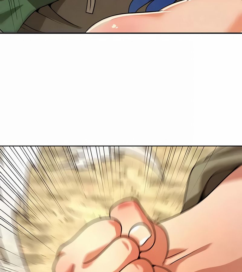 在结局前被魔王收买了第47话