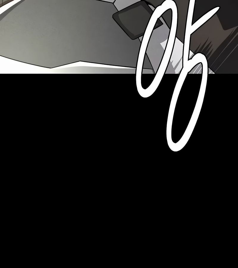 在结局前被魔王收买了第47话
