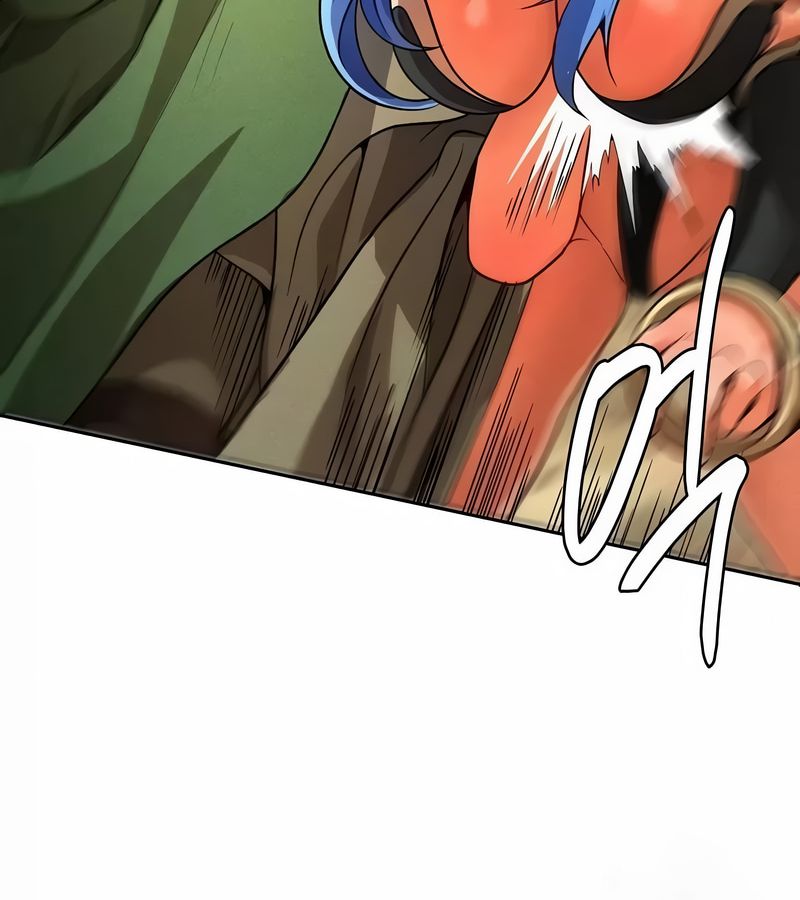 在结局前被魔王收买了第47话