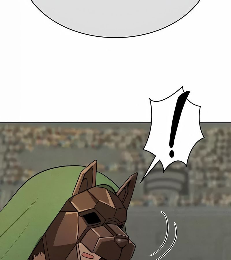 在结局前被魔王收买了第47话