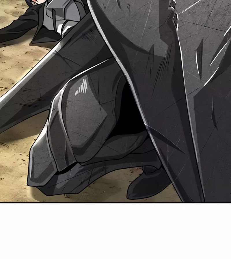 在结局前被魔王收买了第47话