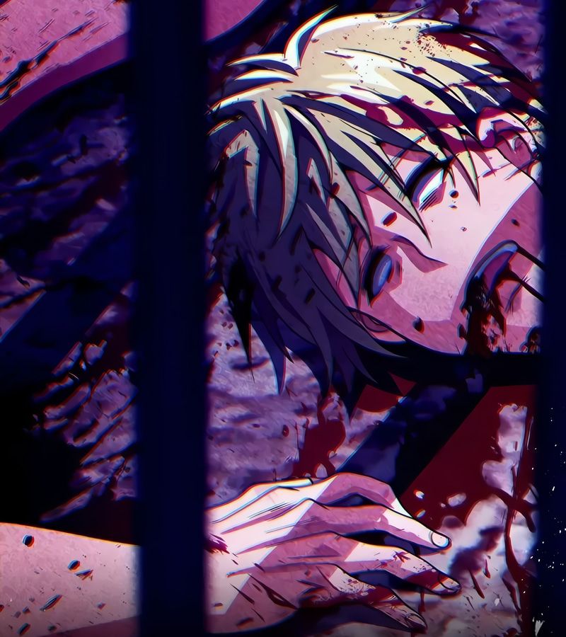在结局前被魔王收买了第47话