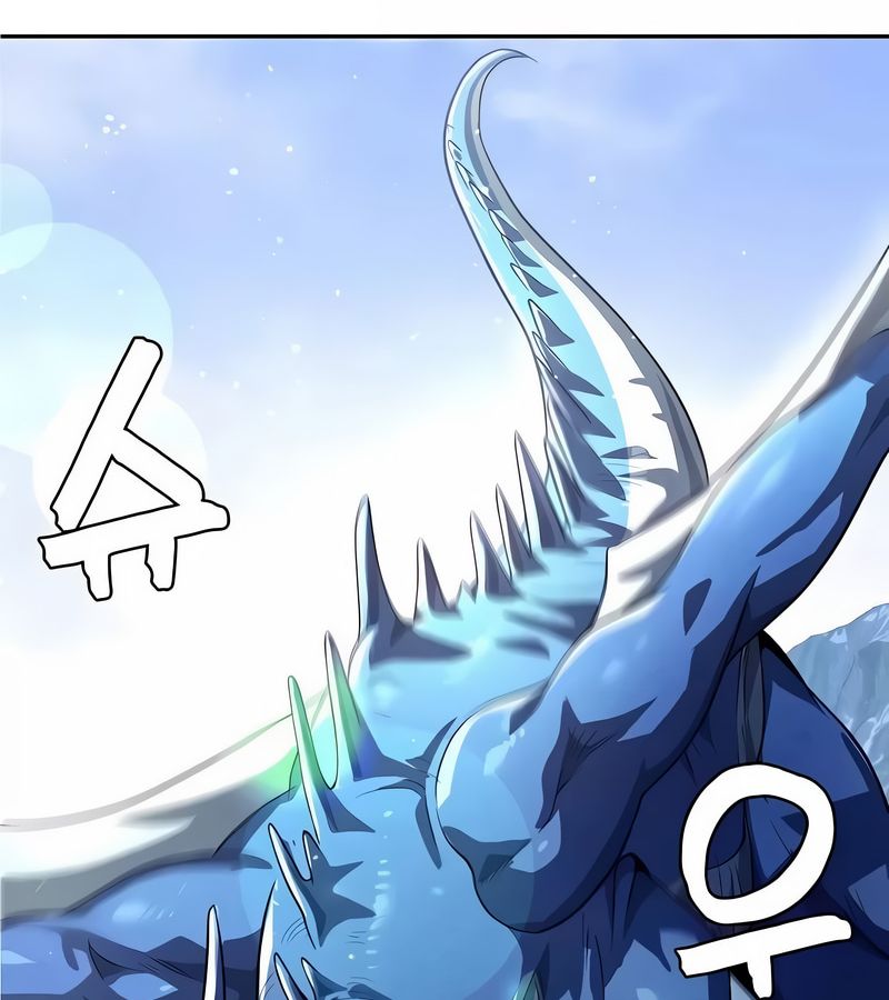 在结局前被魔王收买了第48话