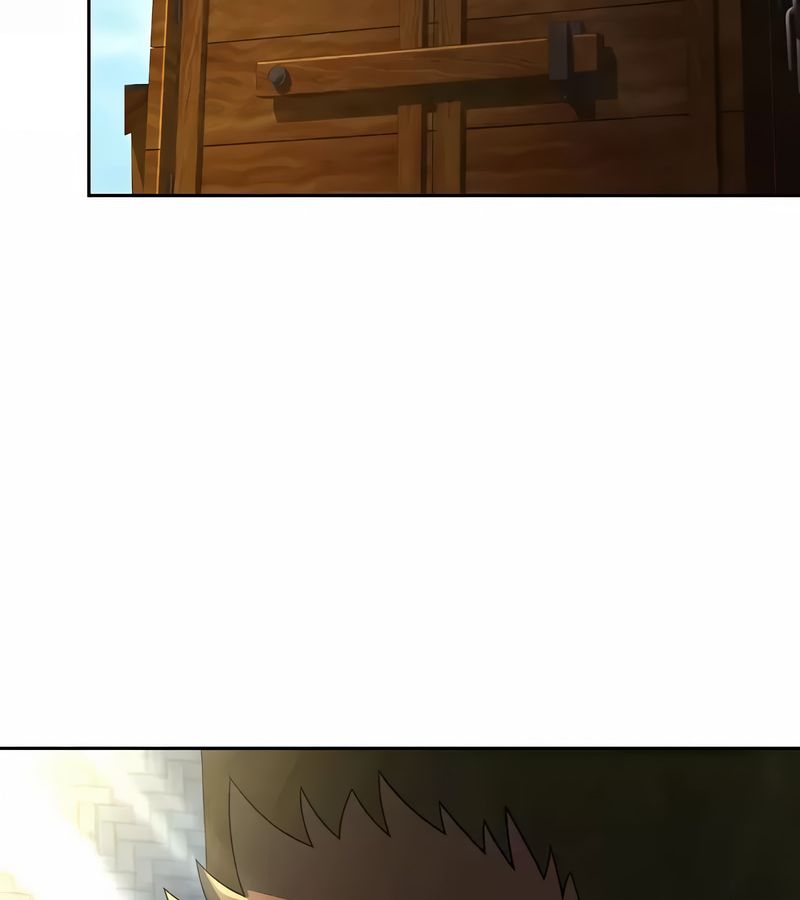 在结局前被魔王收买了第48话
