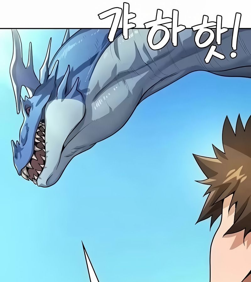 在结局前被魔王收买了第48话
