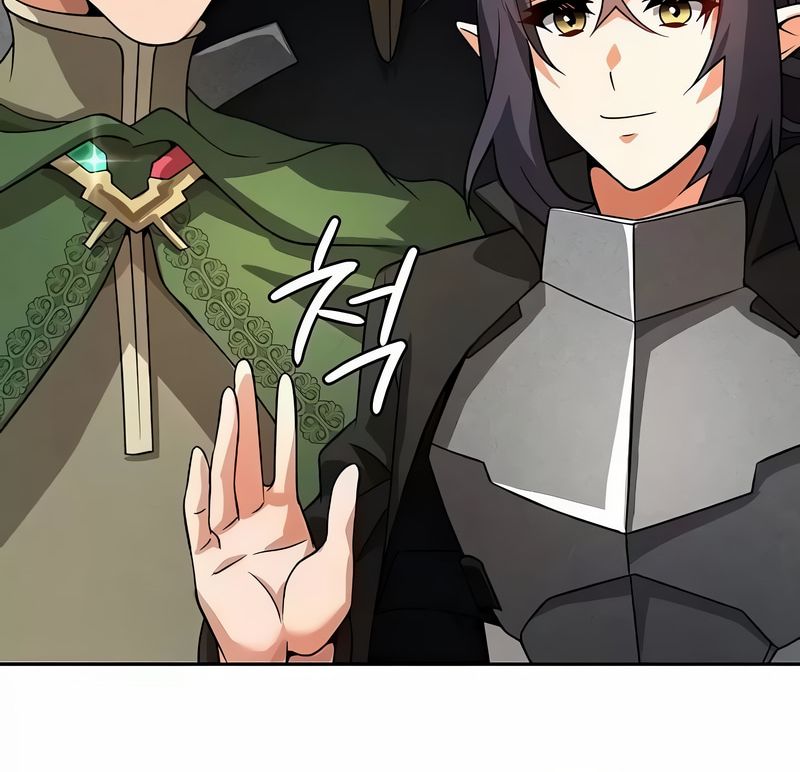 在结局前被魔王收买了第48话