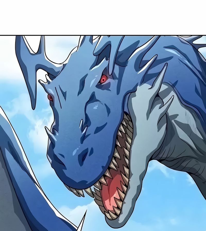 在结局前被魔王收买了第48话