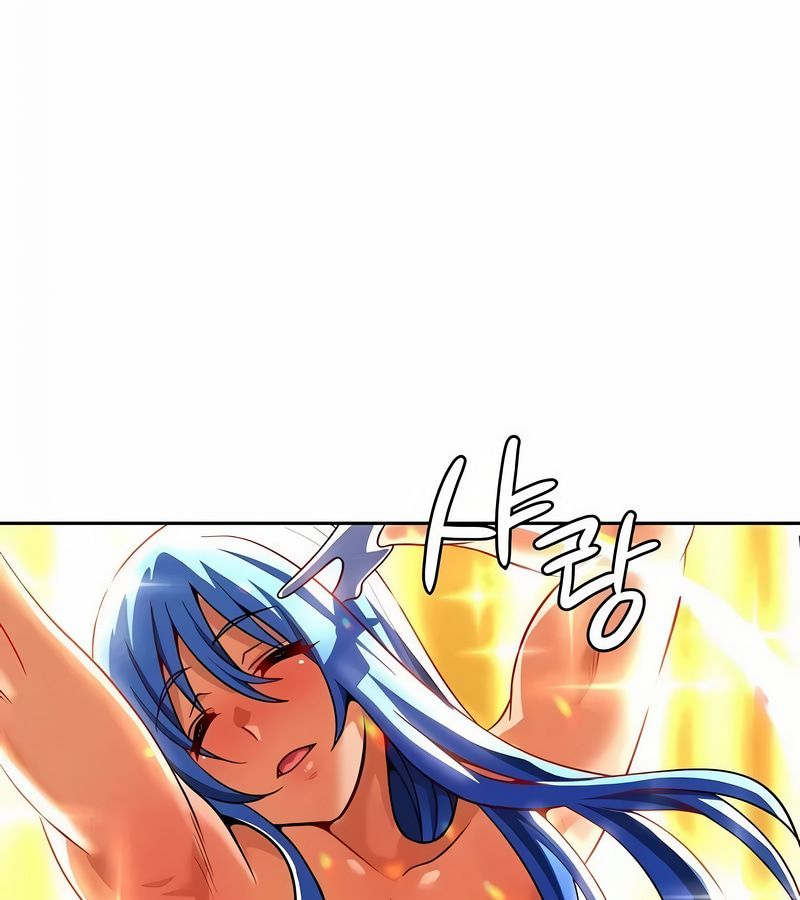 在结局前被魔王收买了第48话