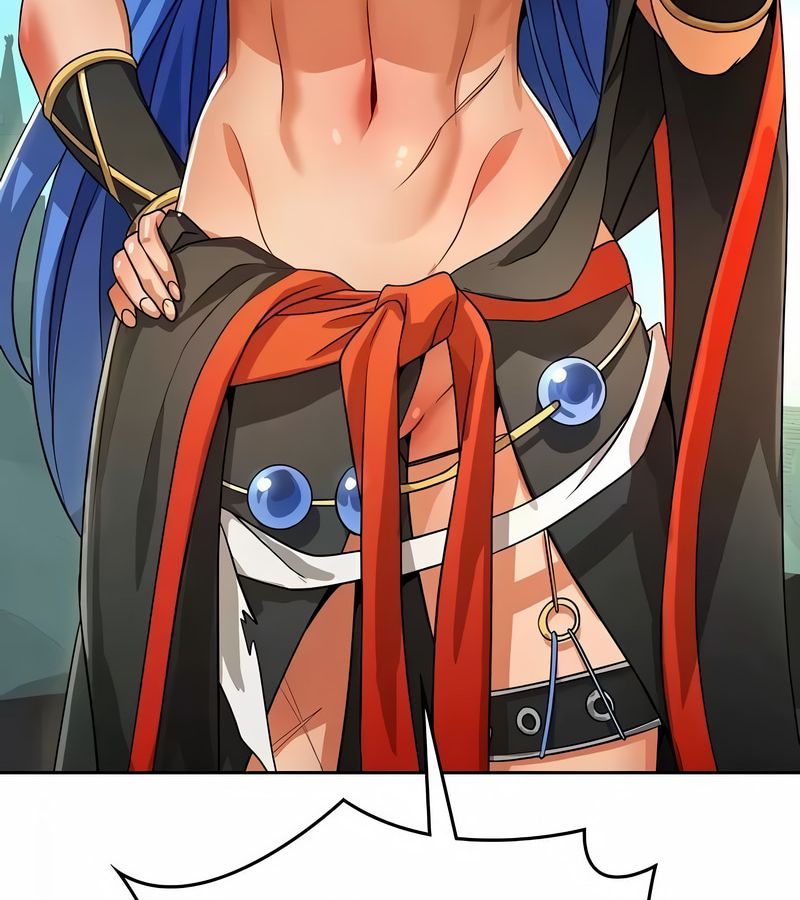 在结局前被魔王收买了第48话