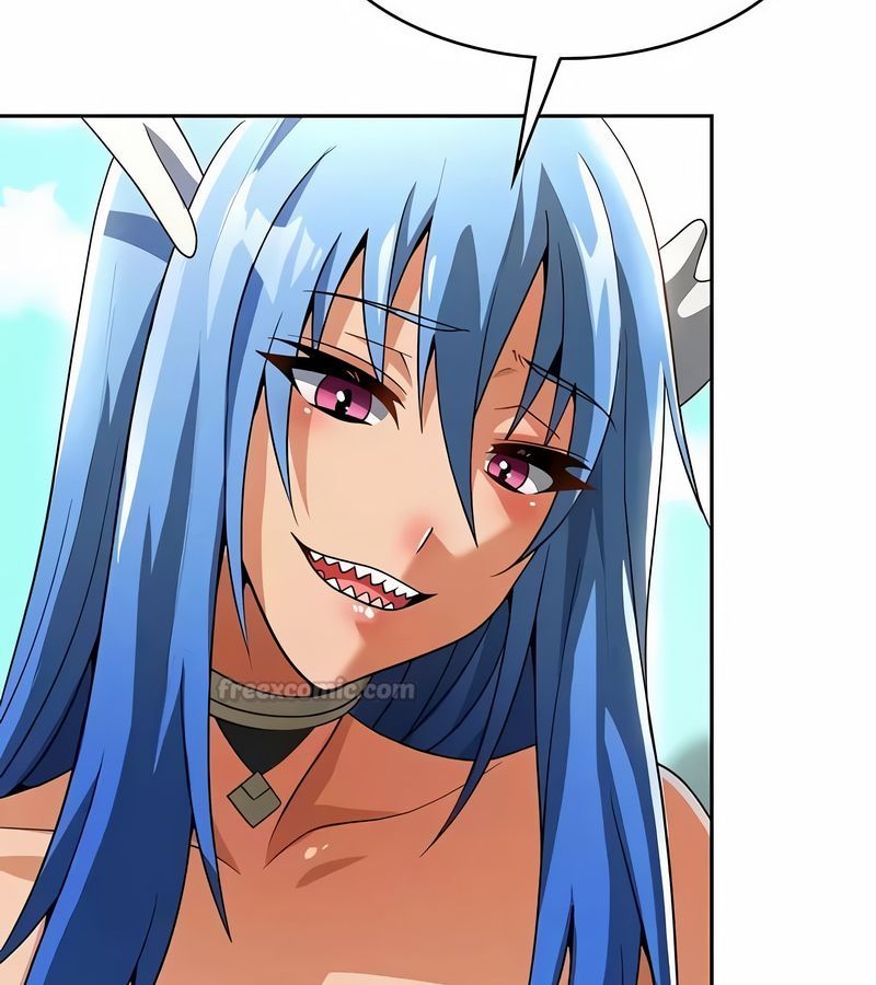 在结局前被魔王收买了第48话
