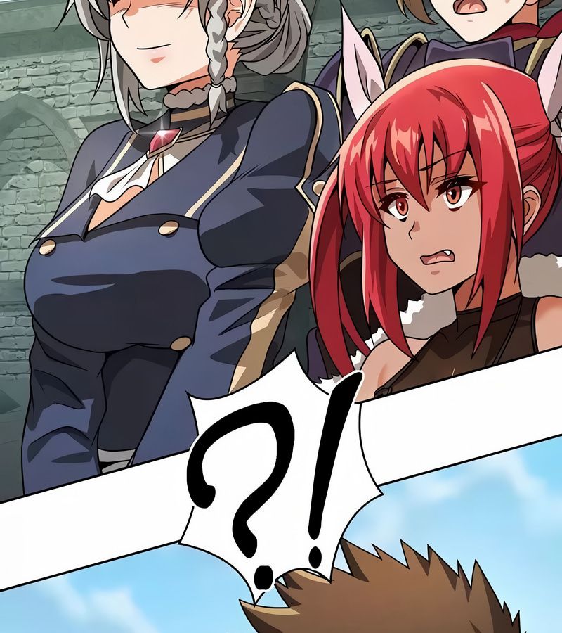 在结局前被魔王收买了第48话