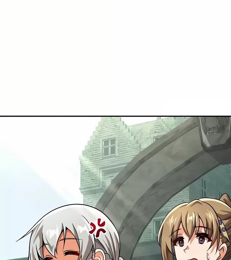 在结局前被魔王收买了第48话