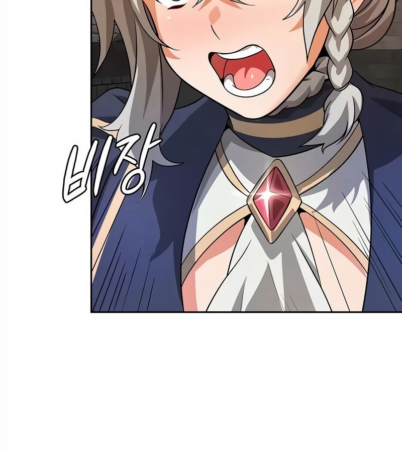 在结局前被魔王收买了第48话