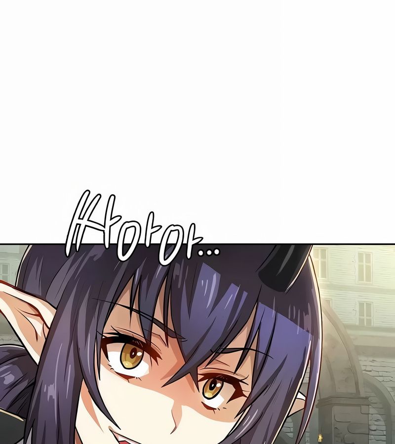 在结局前被魔王收买了第48话