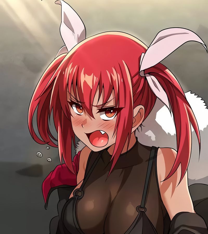 在结局前被魔王收买了第48话