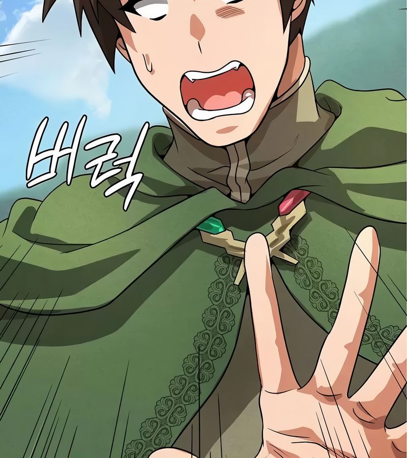 在结局前被魔王收买了第48话