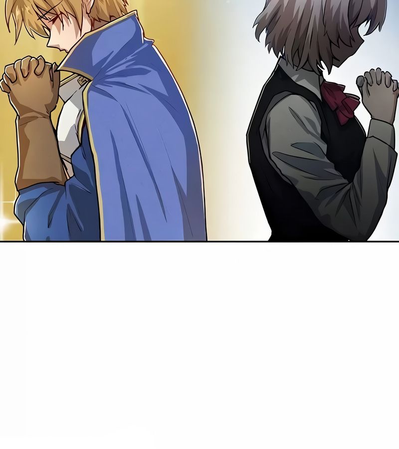 在结局前被魔王收买了第48话