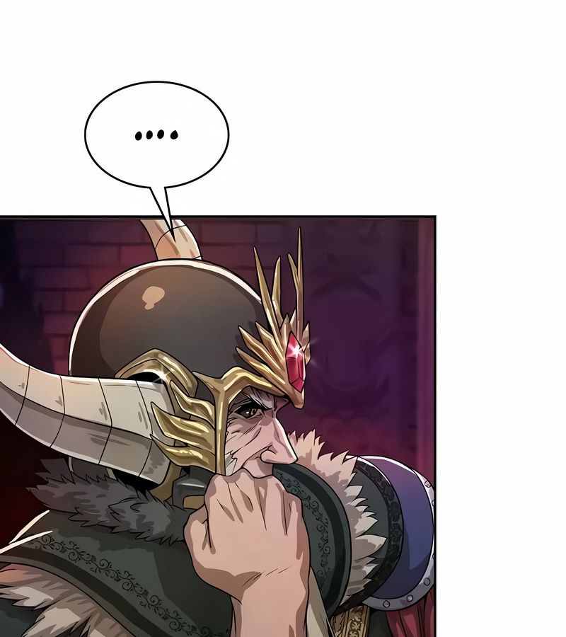 在结局前被魔王收买了第48话