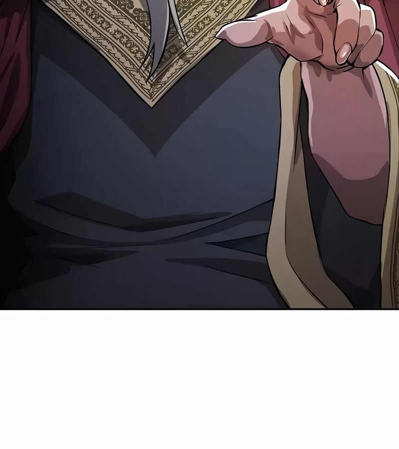 在结局前被魔王收买了第48话