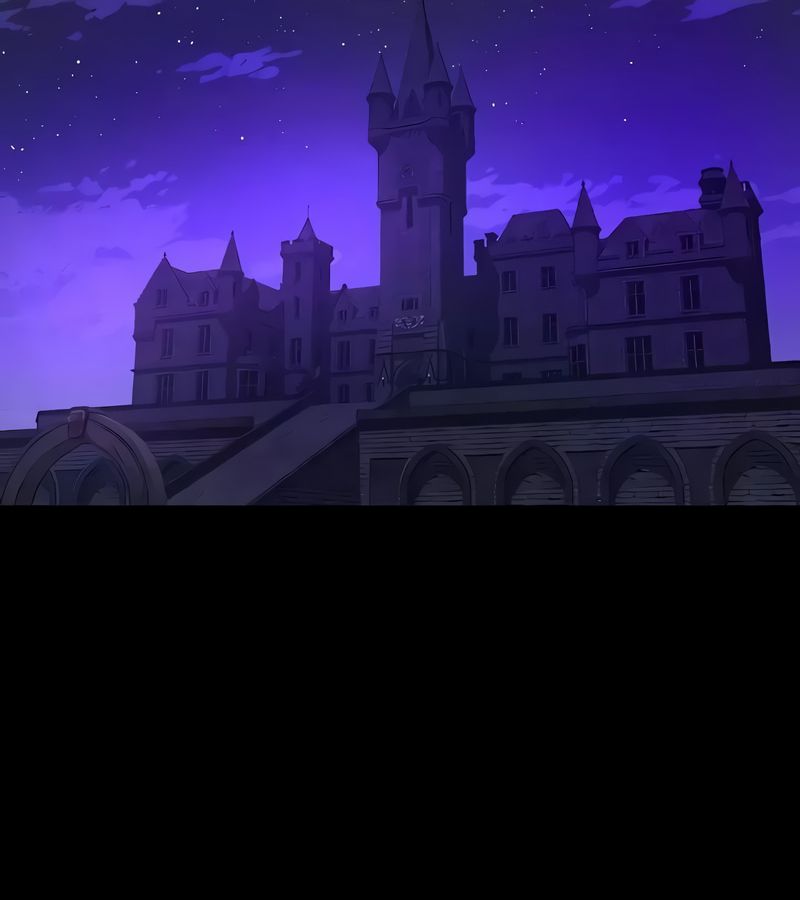 在结局前被魔王收买了第48话